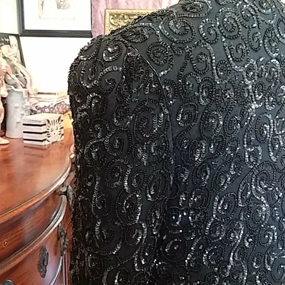 Niteline jacket   - Picture 6 of 11